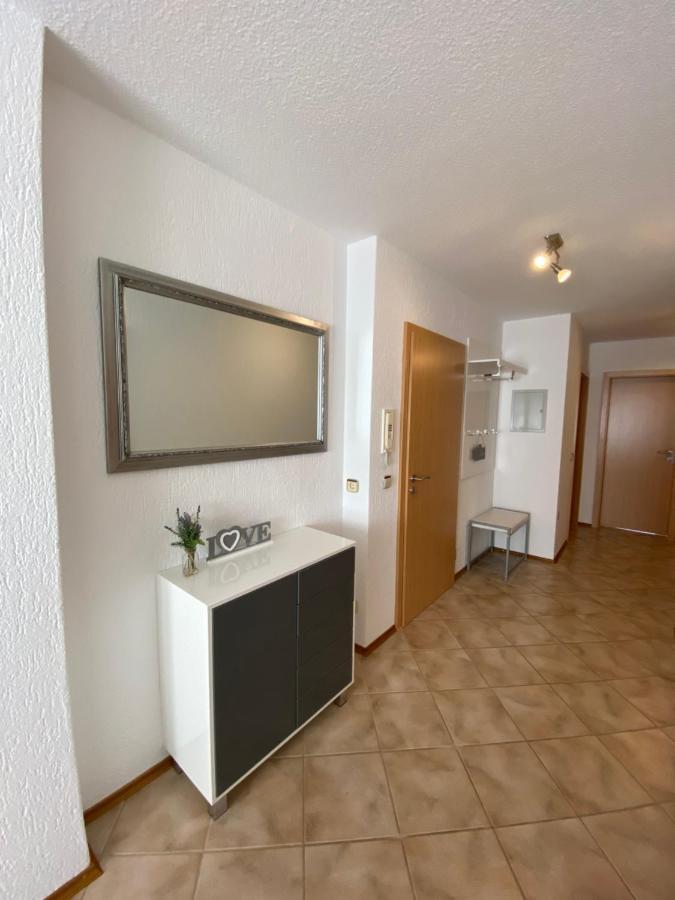 Elviras Apartment Зинген Номер фото
